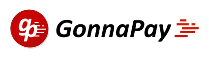 Welcome to GonnaPay